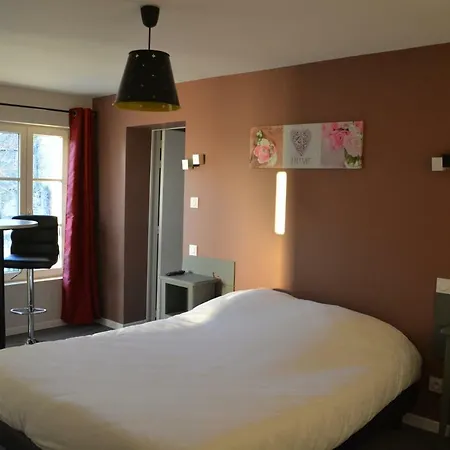 Les Farfadets *
